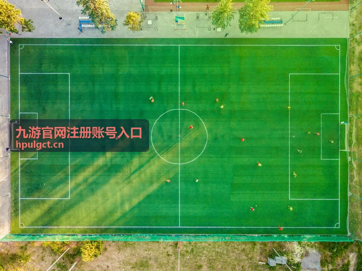 九游官网注册账号入口常见提示与处理办法说明